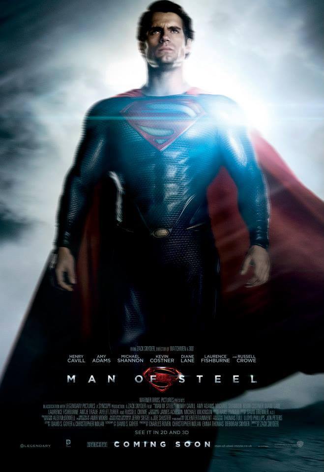 l-uomo-d-acciaio-man-of-steel-trailer-finale-e-nuovi-character-poster-3